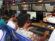 Bóng đá anh, ngoại hạng anh, lịch thi đấu euro 2012, Hà Nội đóng tất cả đại lý internet gần trường học